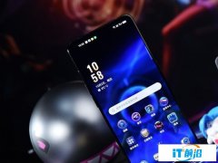 【手慢无】立省410元，OPPO Reno7到手价只要1989元，这波优惠走了又来了！