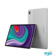 【手慢无】小新Pad Pro 2021款双重优惠低至1798元