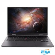 澎湃生产力+商务硬实力！ThinkPad neo 14开售