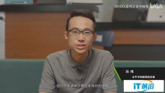 2022年618大促已开启，购买轻薄本也要