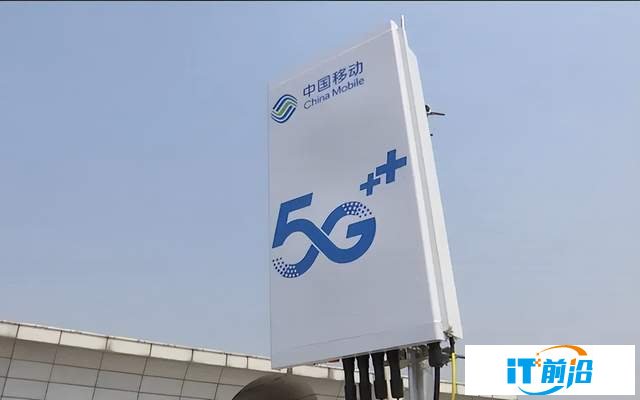 5G网络用户4.5亿，5G套餐用户超9亿，为何用户还不愿接受5G？