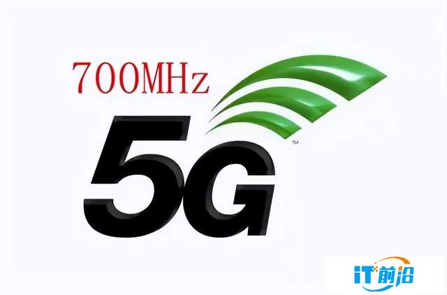 5G网络用户4.5亿，5G套餐用户超9亿，为何用户还不愿接受5G？