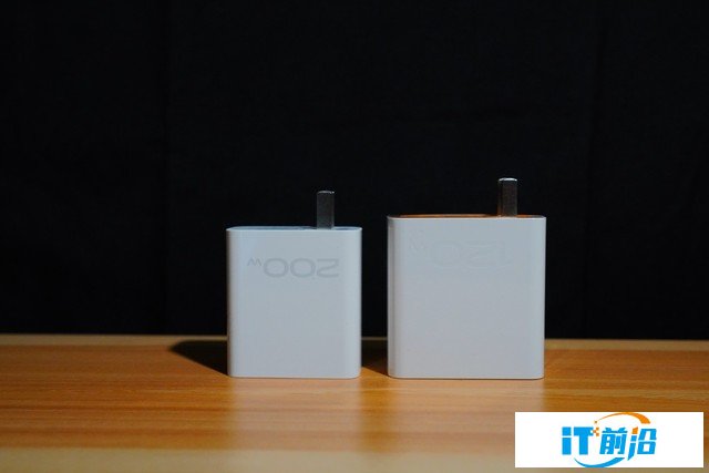 10分钟电池充满的手机真的存在嘛？iQOO 10 Pro新机200W闪充评测 