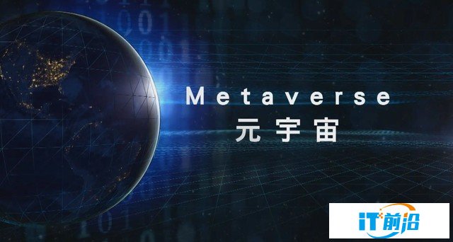 高通VR（不发） 