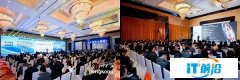 多维赋能“数智”未来！山特精彩亮