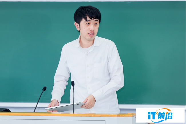 图片7.png