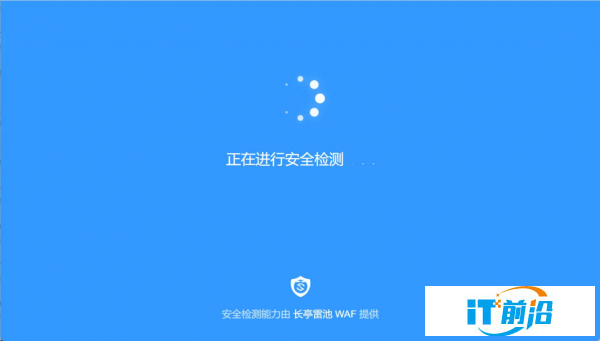 cbb5d506cde2fa1ae5d196020636e2ac.png