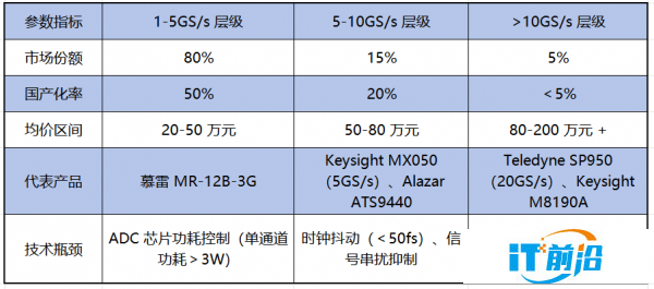 7be8c9bbc071255bdea7519d71addb3a.png