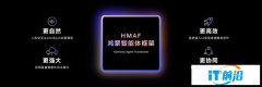 HDC2025丨华为推出小艺智能体开放平台