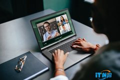 网络弹性,正在取代传统安全逻辑