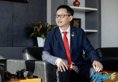 中国抢跑？佳能销售负责人：EOS R6 