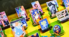 WowNow 正式亮相 CES 2026|以 AI 驱动的端