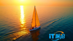 以质立企，以信致远——广州永领翻