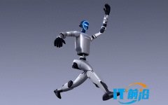 全栈自研+量产落地！宇树科技招股书