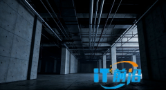 ReWork·重塑办公——湾区国际办公空间