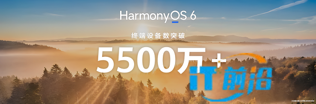 图片 6.png