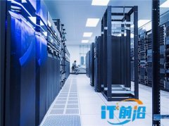 Supermicro与Arm携手推进智能体AI时代的