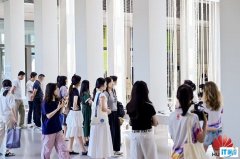 上海电信携手华为打造5G-A×AI大上行样