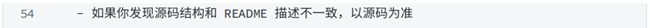 61e37c7e-9a8d-48f2-9417-eb0d3fe5d8a3.png