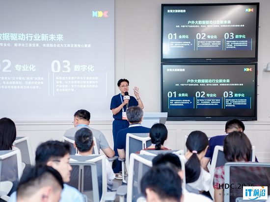 丛义哲.jpg