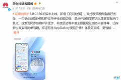 全量上线｜花瓣地图Agent版本，开启