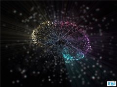 从Token到任务：智能体AI如何改变基础